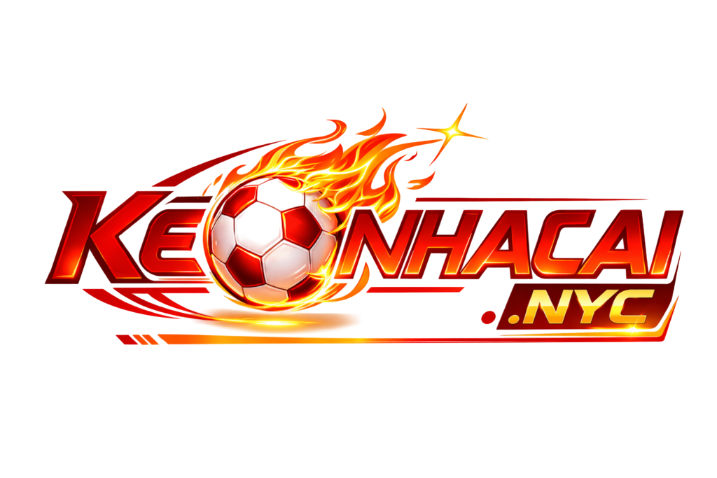 https://keonhacai2.homes/